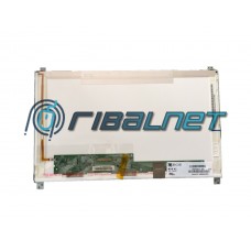 Ecrã LCD B140XW01 V.0 14" 1366x768 40 pins Portátil